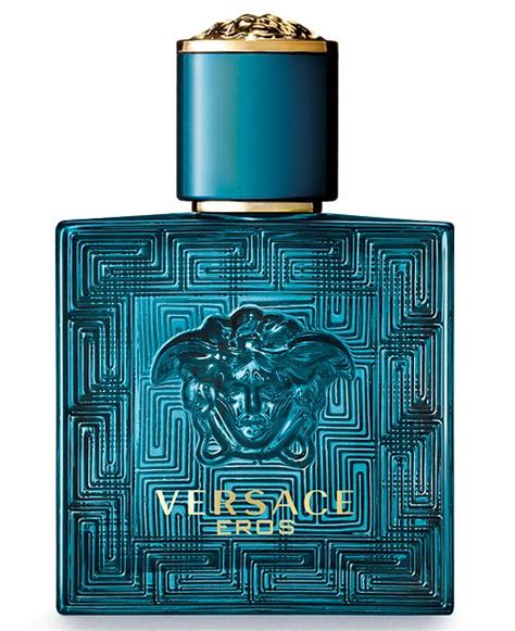 versace mens body wash|Versace cologne for men macy's.